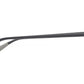 Laulima AF 656 02A Matte Black