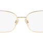 DG 1334 02 gold