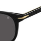 DB 7040/F/S 807 IR Black