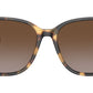 RA5293 6148T5 Havana Yellow