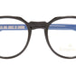 1313 Optical 01