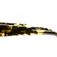 R2 YH Sun Yellow Havana