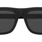 GG1712S 001