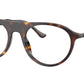 RB5441 Optics 2012