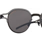 VAASA 363 Black White