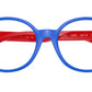 VK3007U 5482 Full Blue