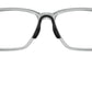 Double Down OX8188D 06