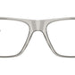 Bunt OY8026 03 Grey Shadow