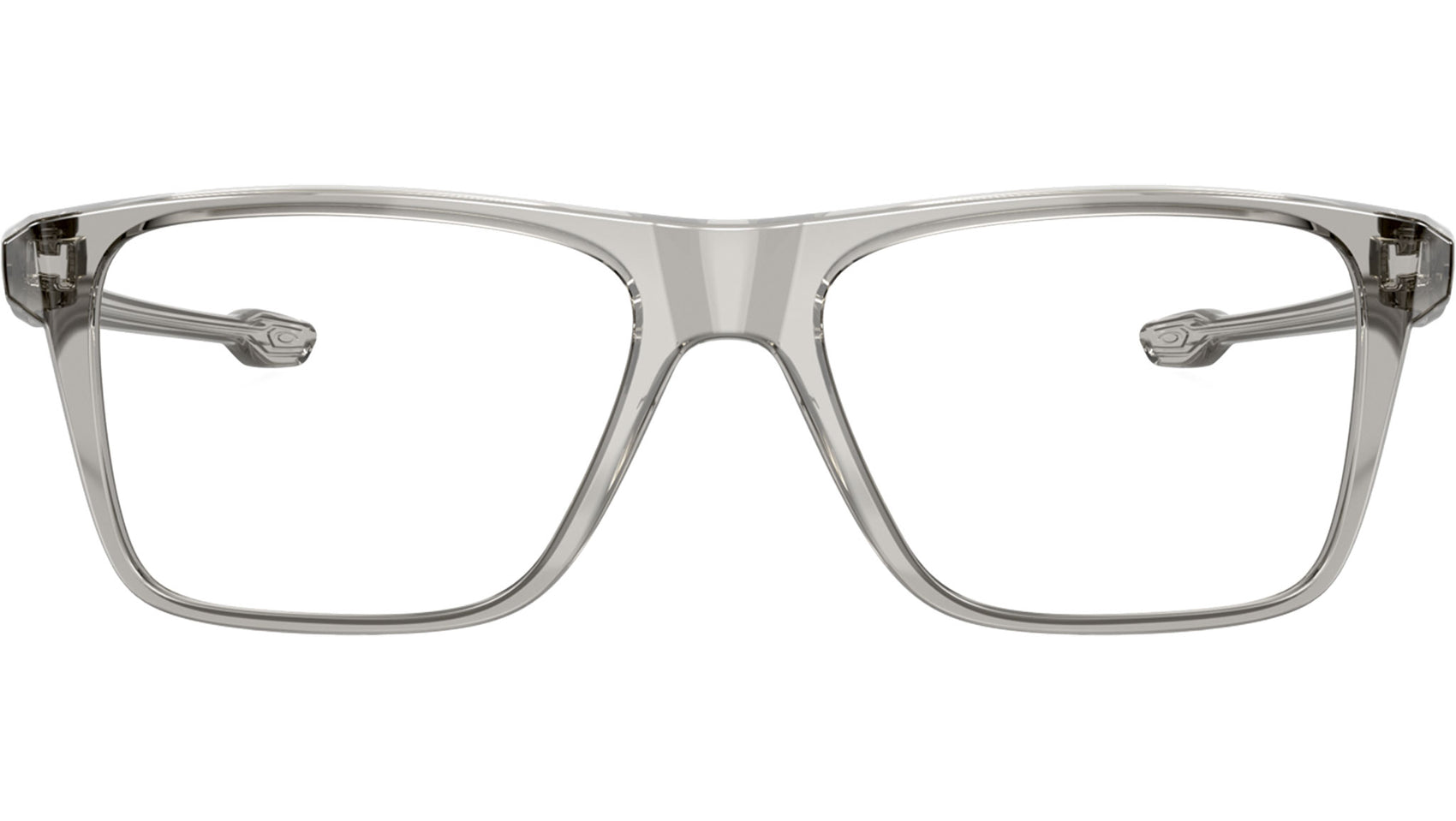 Bunt OY8026 03 Grey Shadow