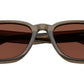 Rueny OV5601SU 1784C5