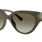 Boca Raton MK2241U 39023M