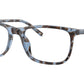 DG 3427 3392 Havana Blue