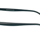 Estin OV5613SU 181953
