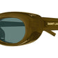 SL 557 SHADE PLUMP 003