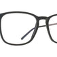 TUKTU C14 storm grey