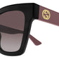 GG1714S 010