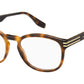 MARC 605 086 havana
