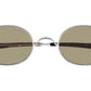SL 948 T 002