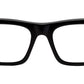 Numero 117 Nero