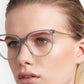 3025 3U5 Grey Green
