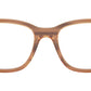 RB5446 Optics 8455