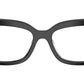 VO5639U W44