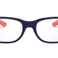 RY1555 3762 Blue