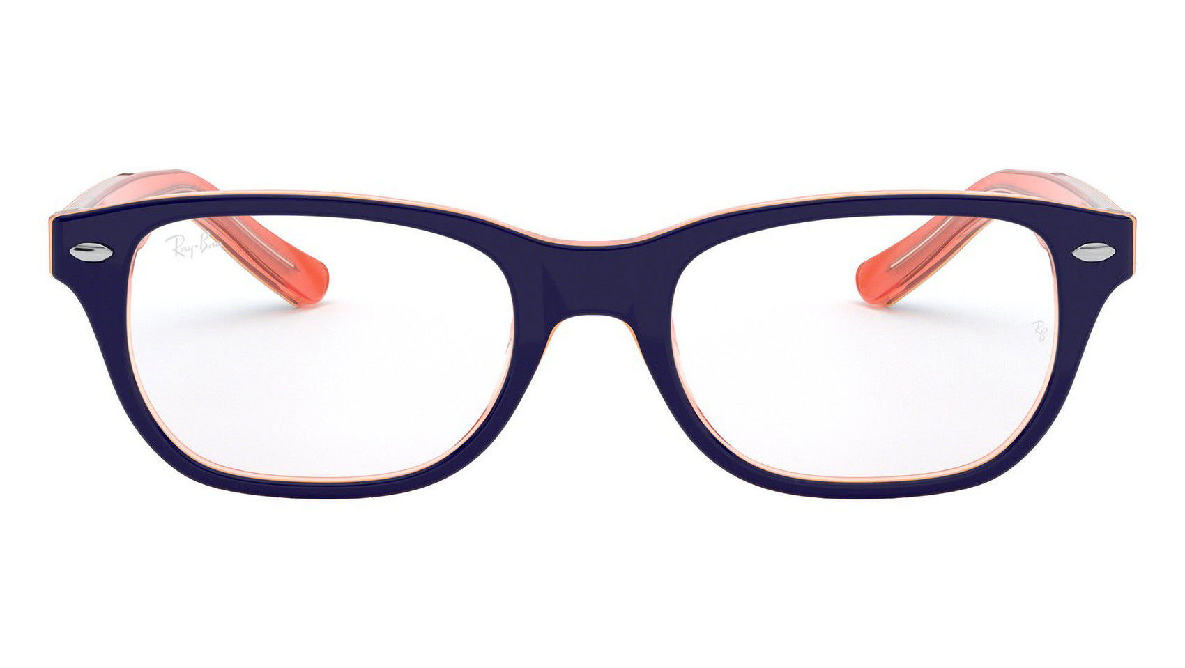 RY1555 3762 Blue