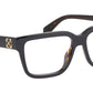 Style 7M Black