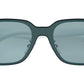 RB3784D 003/80