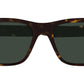 GG2085S 002