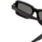 Pilastro Black