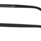 Scout-02 FT1480 01S