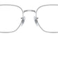 RB6496 Optics 2501