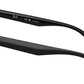 RB4423D 601/9A Black