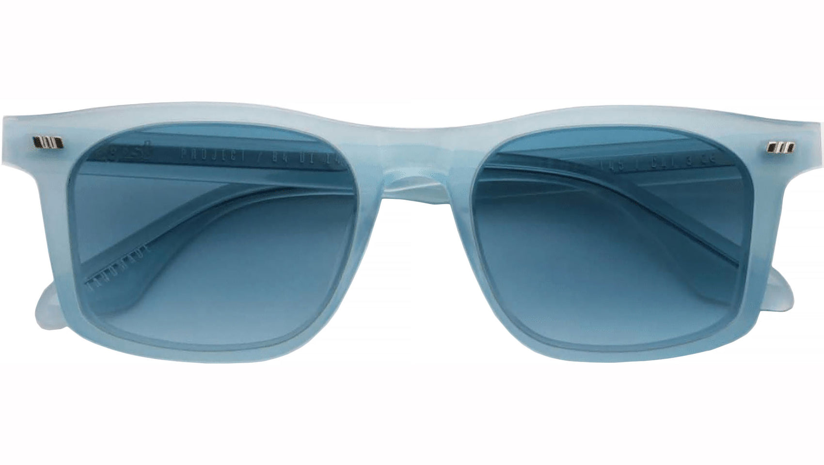 FLAGO Azure