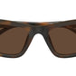 BB0527S 002