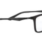 RB7029 matte black