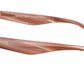 Jamaica MK4185BU 4056