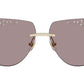 JC4009B 30067N