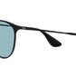 Erika Metal RB3539 002/Q2 black