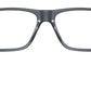 Bunt OY8026 08