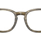 Kisho OV5480U soft olive bark