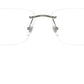 RB3768V Optics 3201