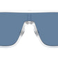 RB2229 646/1C