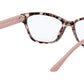 PR 03WV ROJ1O1 pink