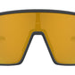 Sutro OO9406 05 matte carbon