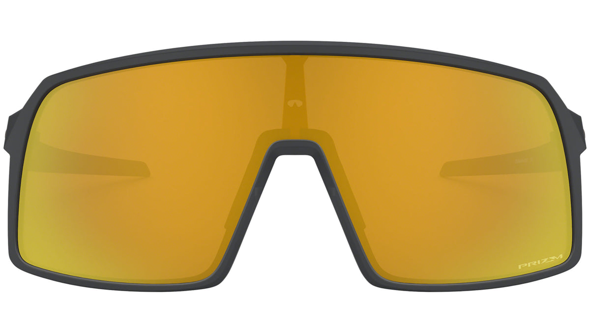 Sutro OO9406 05 matte carbon