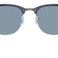 Clubmaster RB3016 687956