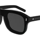 GG1712S 001